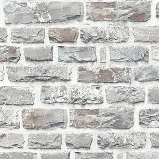 Tapet, Elements - 361403 - Dekorationstapeter