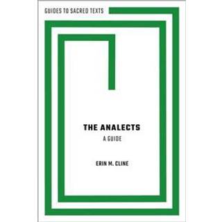 The Analects: A Guide