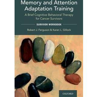 Memory and Attention Adaptation Training