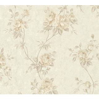 Chateau Romantic - 37226-3