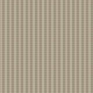 Tailor´s Tweed - 3577