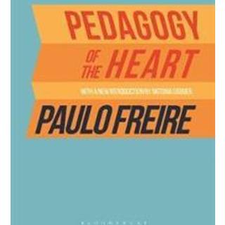 Pedagogy of the Heart