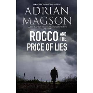 Rocco and the Price of Lies