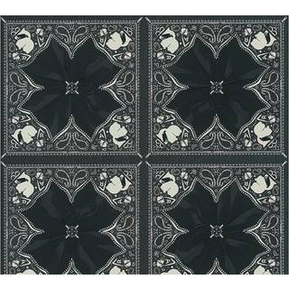 Karl Lagerfeld - 37845-2