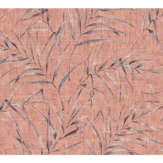 Greenery - 37335-4