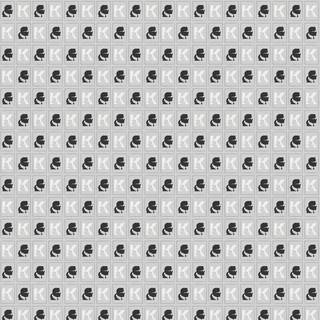 Karl Lagerfeld - 37842-4