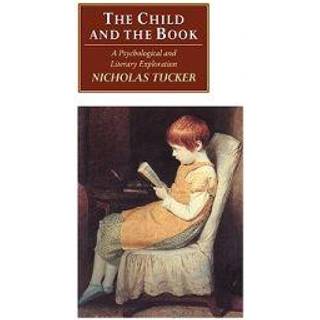 The Child and the Book