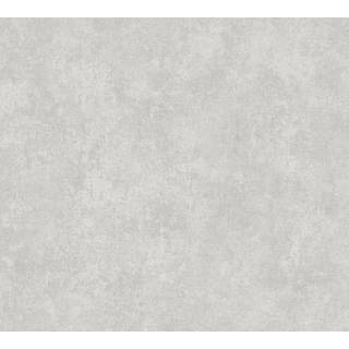 History of Art - 37654-3