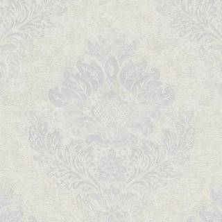 Metropolitan Stories Wallpaper Damask 37901-5