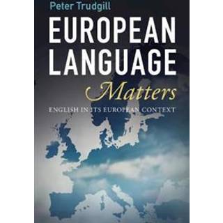 Understanding Modern Nigeria