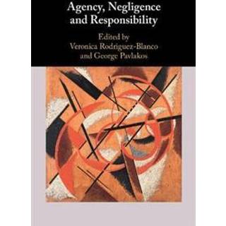 Agency, Negligence and Responsibility