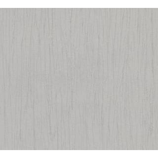 Chateau Romantic - 8088-37