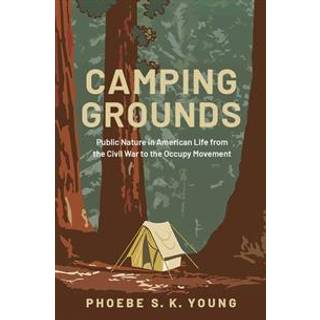 Camping Grounds