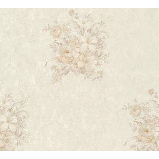 Chateau Romantic - 37225-4