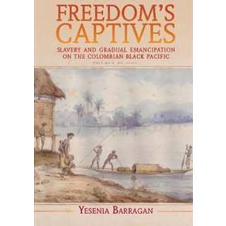 Freedom's Captives