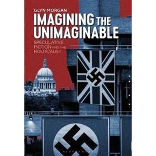 Imagining the Unimaginable