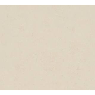 History of Art - 37656-7