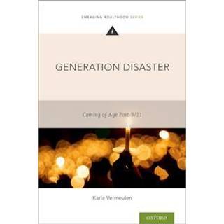 Generation Disaster