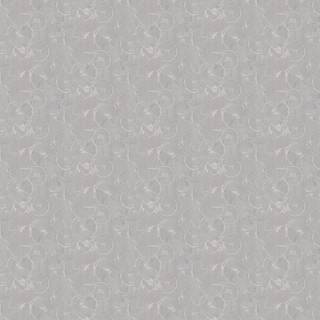 Metropolitan Stories Wallpaper Skimmed 37900-2