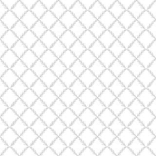 Vide - 682-01