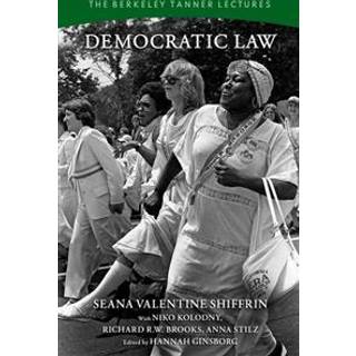 Democratic Law