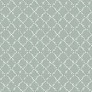 Vide - 682-03