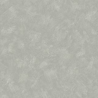 Painter’s Wall - Grey/green