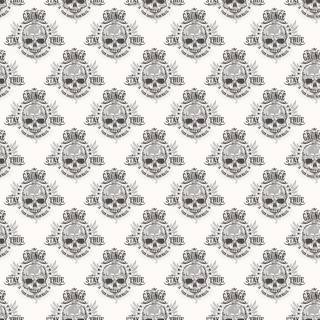 Grunge - G45365