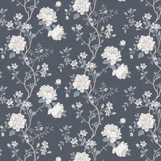 Vintage Roses - G45303