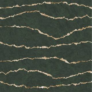 Oriental Sense - 35881