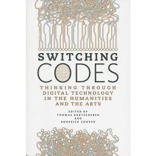 Switching Codes