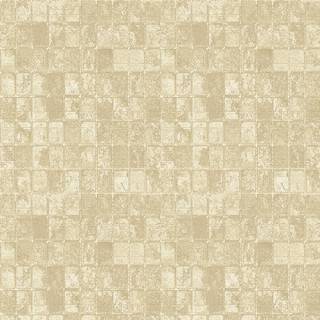 Metallic FX - W78213