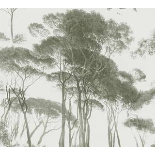 History of Art - 37651-2