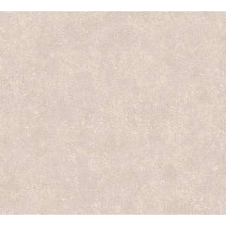 History of Art - 37655-2