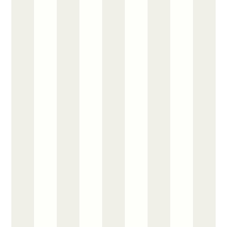 Stripes 620002 Rulle: 11,2 m x 53 cm