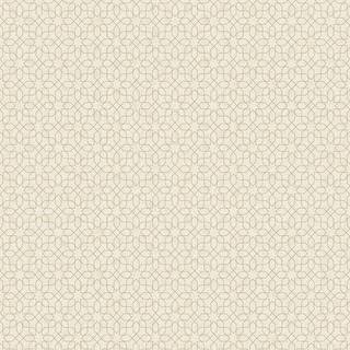 Metallic FX - W78184