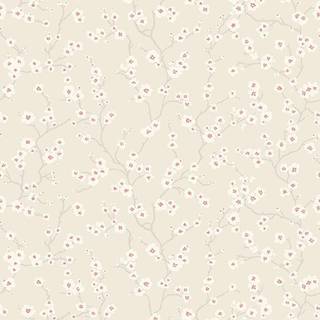 Living@HOME Paper - 610414