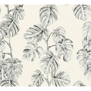 Greenery - 37281-2