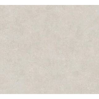 History of Art - 37655-5