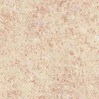 Grunge - G45344