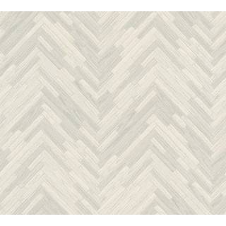 Versace Wallpaper Eterno Tile 37051-1