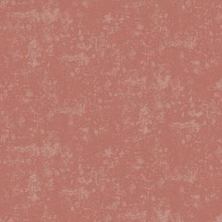 Intermezzo 590630 Rulle: 10,05 m x 53 cm