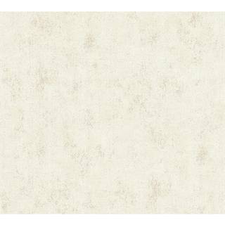 New Studio - 37416-1