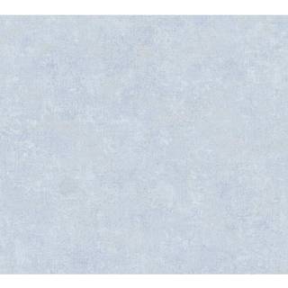History of Art - 37655-4