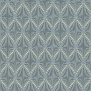 Lilly - 681-03