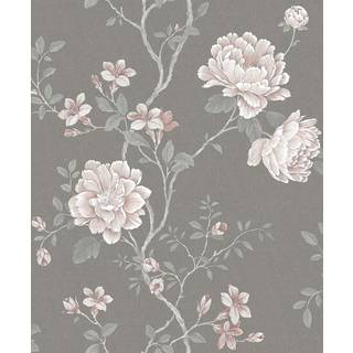 Vintage Roses - G45305