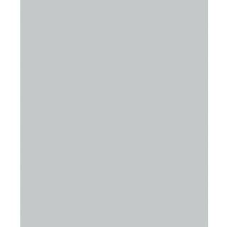 Fiona Goosebumps 630214 Rulle: 10,05 m x 53 cm