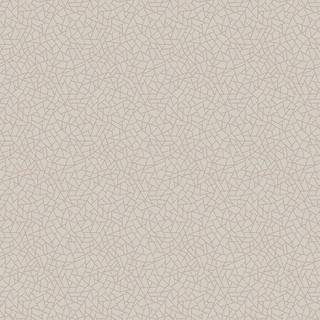 Metallic FX - W78195