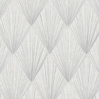 Metropolitan Stories Wallpaper Deco 37864-1