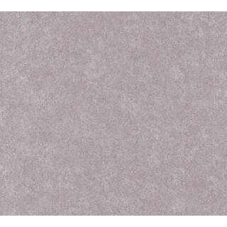 Metropolitan Stories Wallpaper Plaster 37913-2